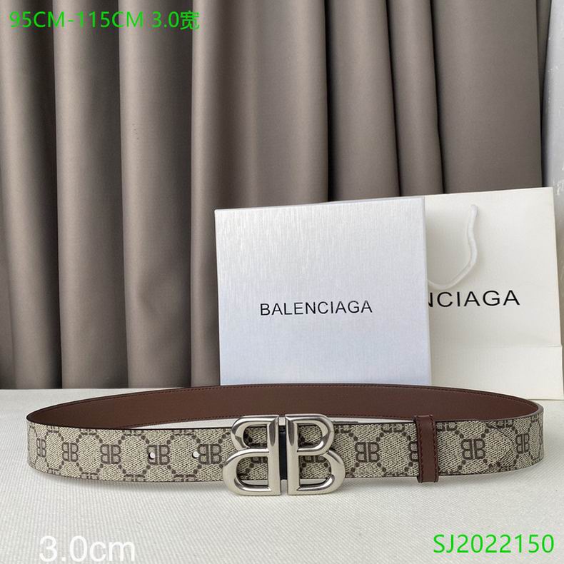 hot sale belts-015